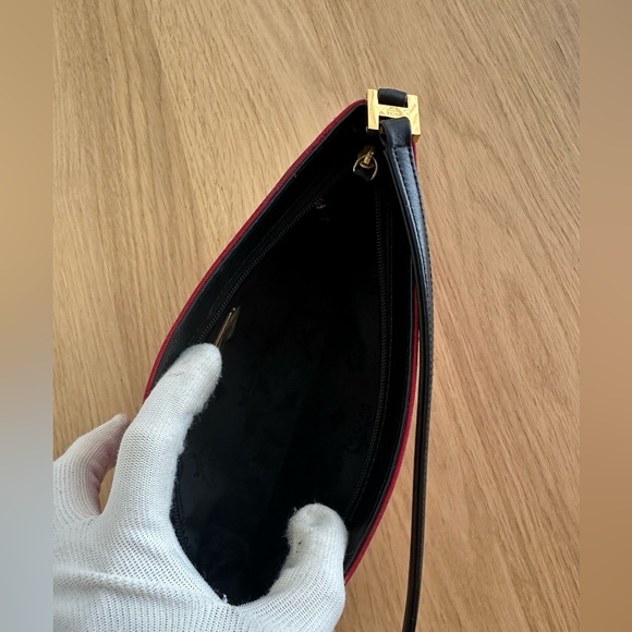 MCM germany handbag - Picture 11 of 14